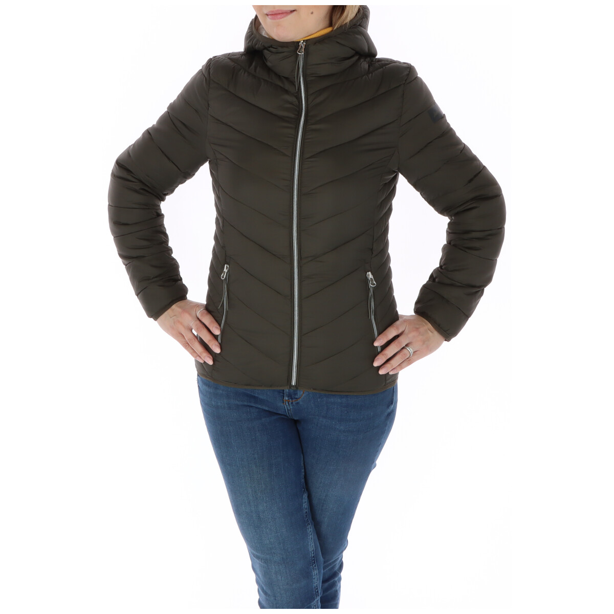 product-76505-988860606-jpg