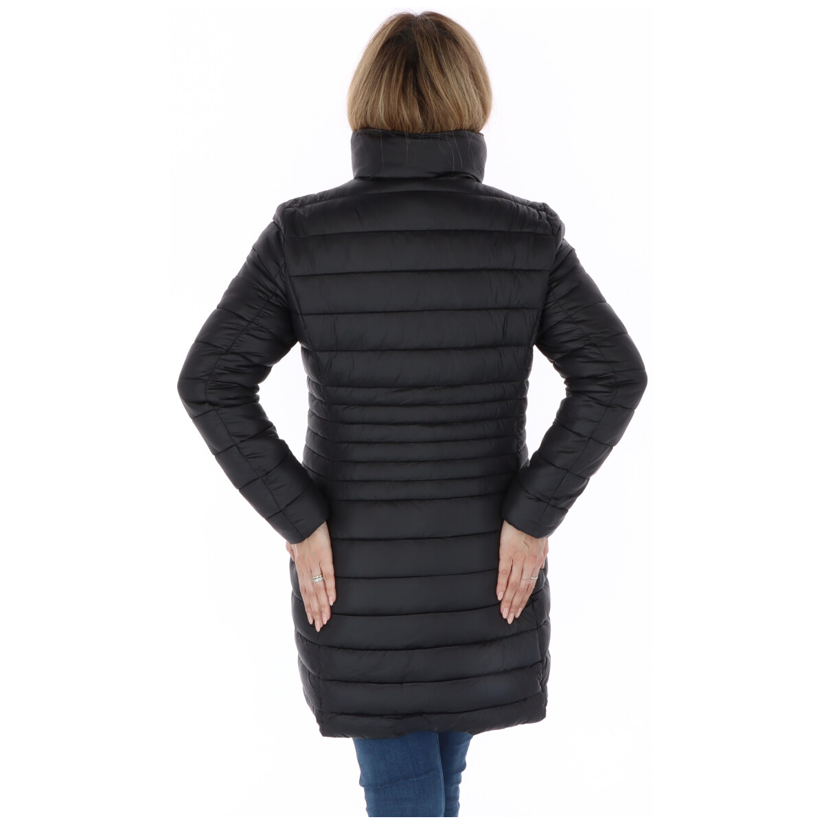 product-76508-1367503227-jpg