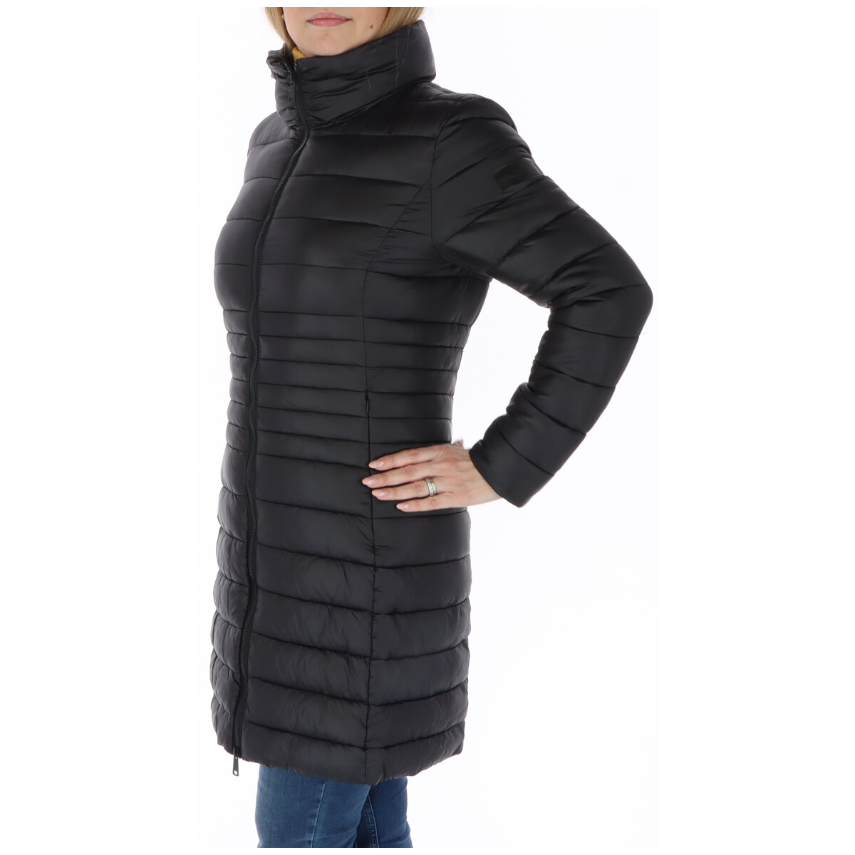 product-76508-145291672-jpg