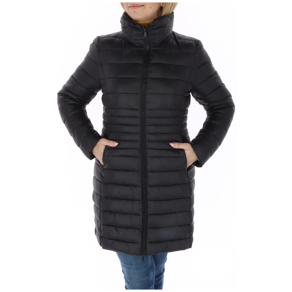 product-76508-884810660-jpg