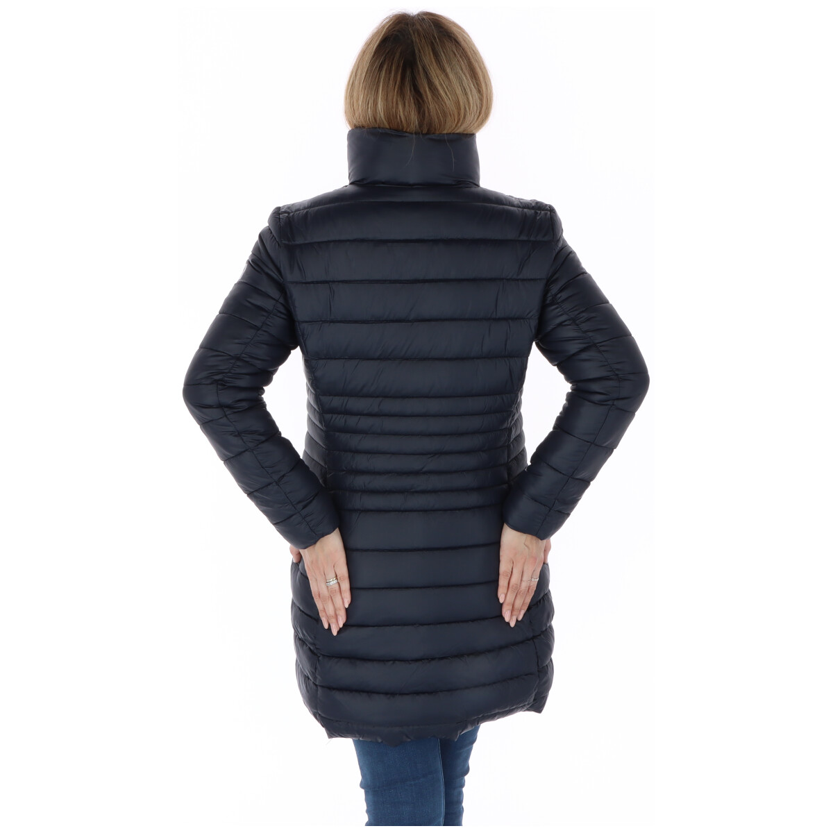 product-76509-1502601909-jpg