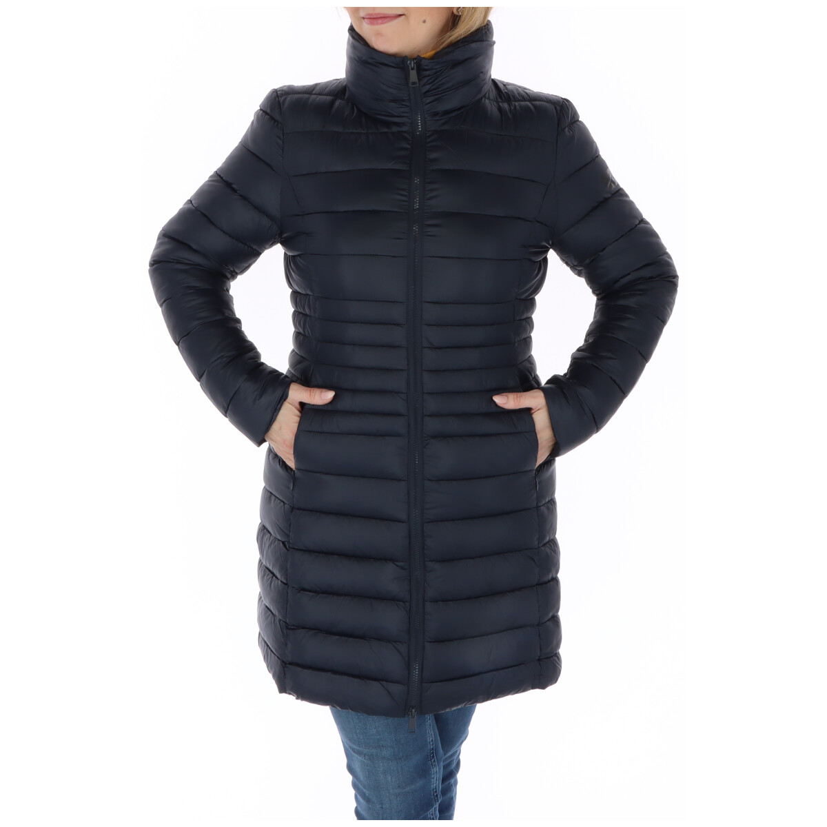 product-76509-944539814-jpg