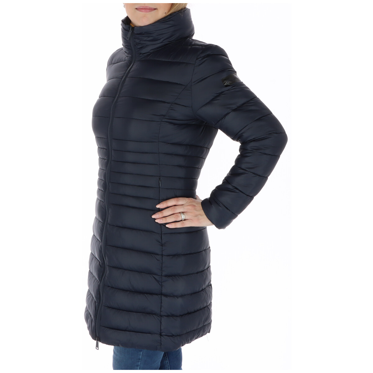 product-76509-983266724-jpg