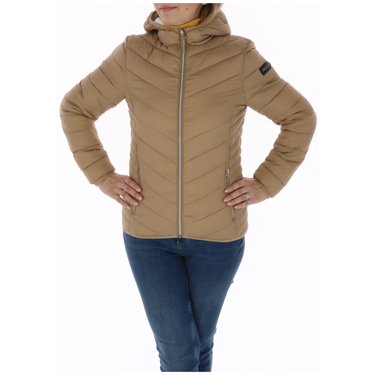 product-76511-1374104081-jpg