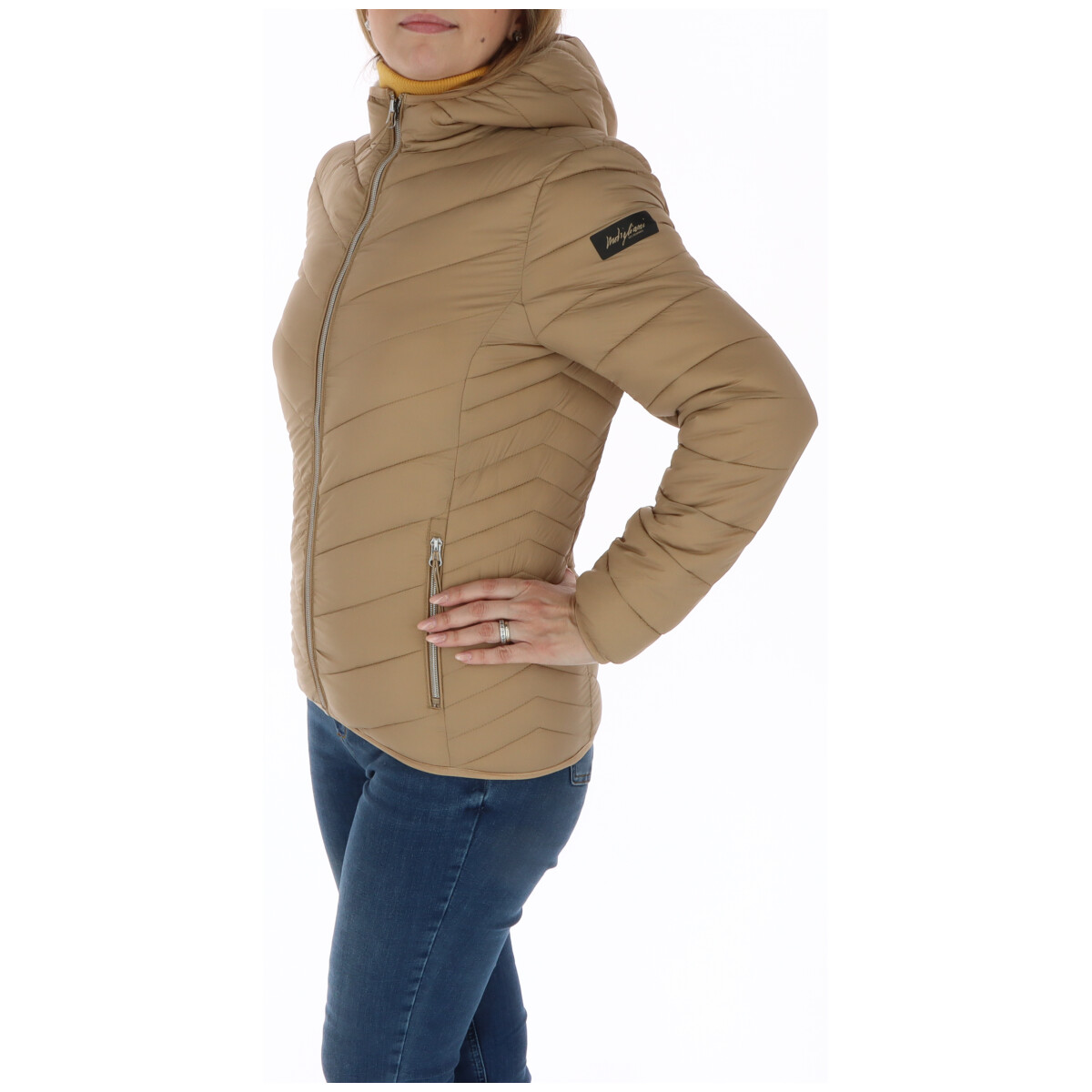 product-76511-1623347911-jpg