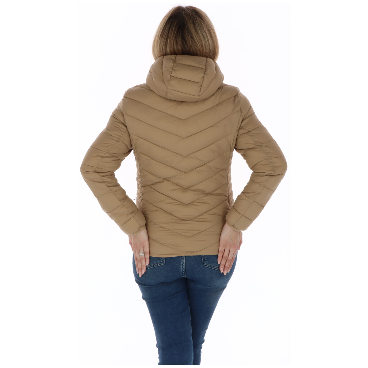 product-76511-927617717-jpg