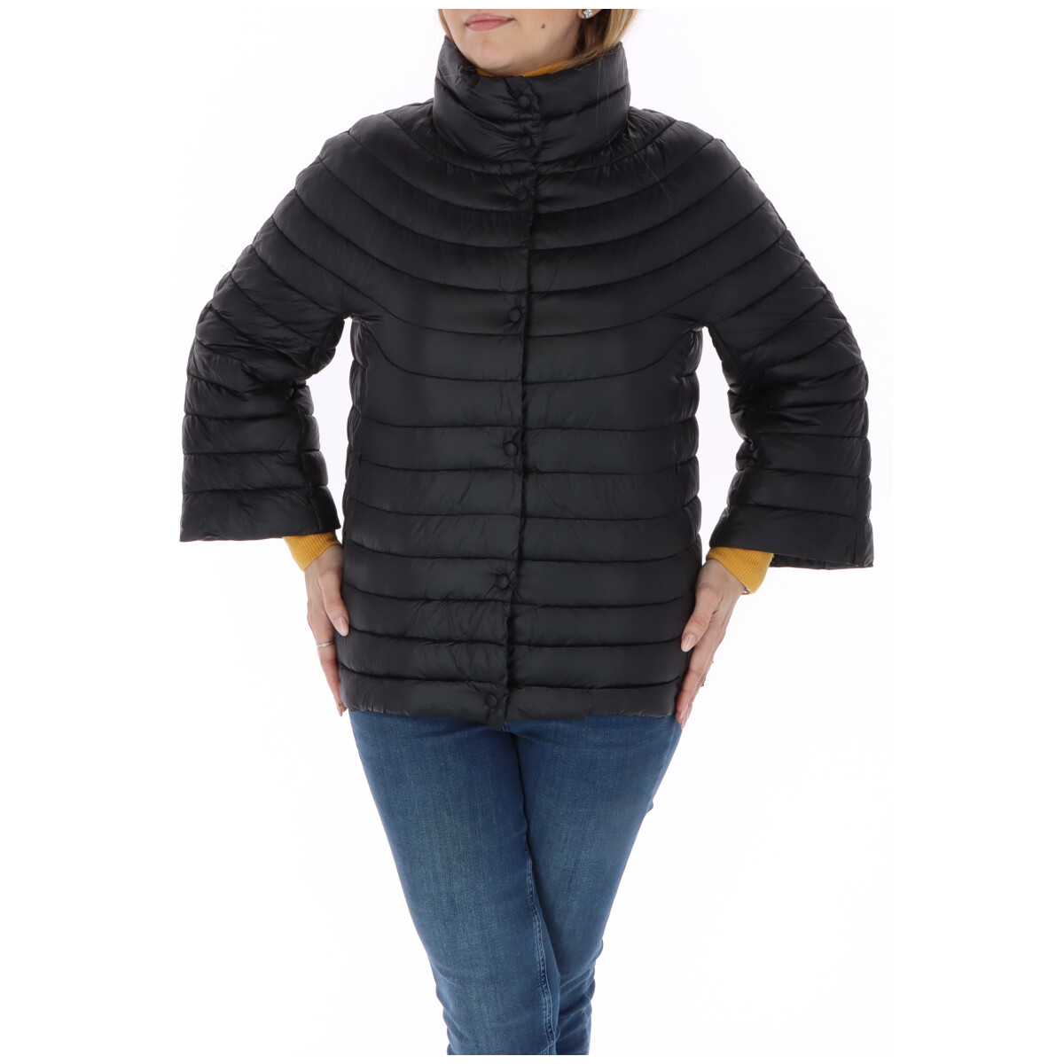 product-76512-118469156-jpg