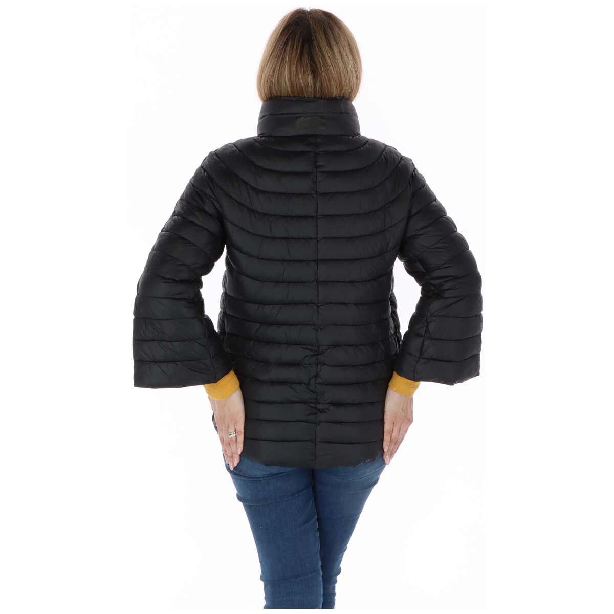 product-76512-1201806789-jpg