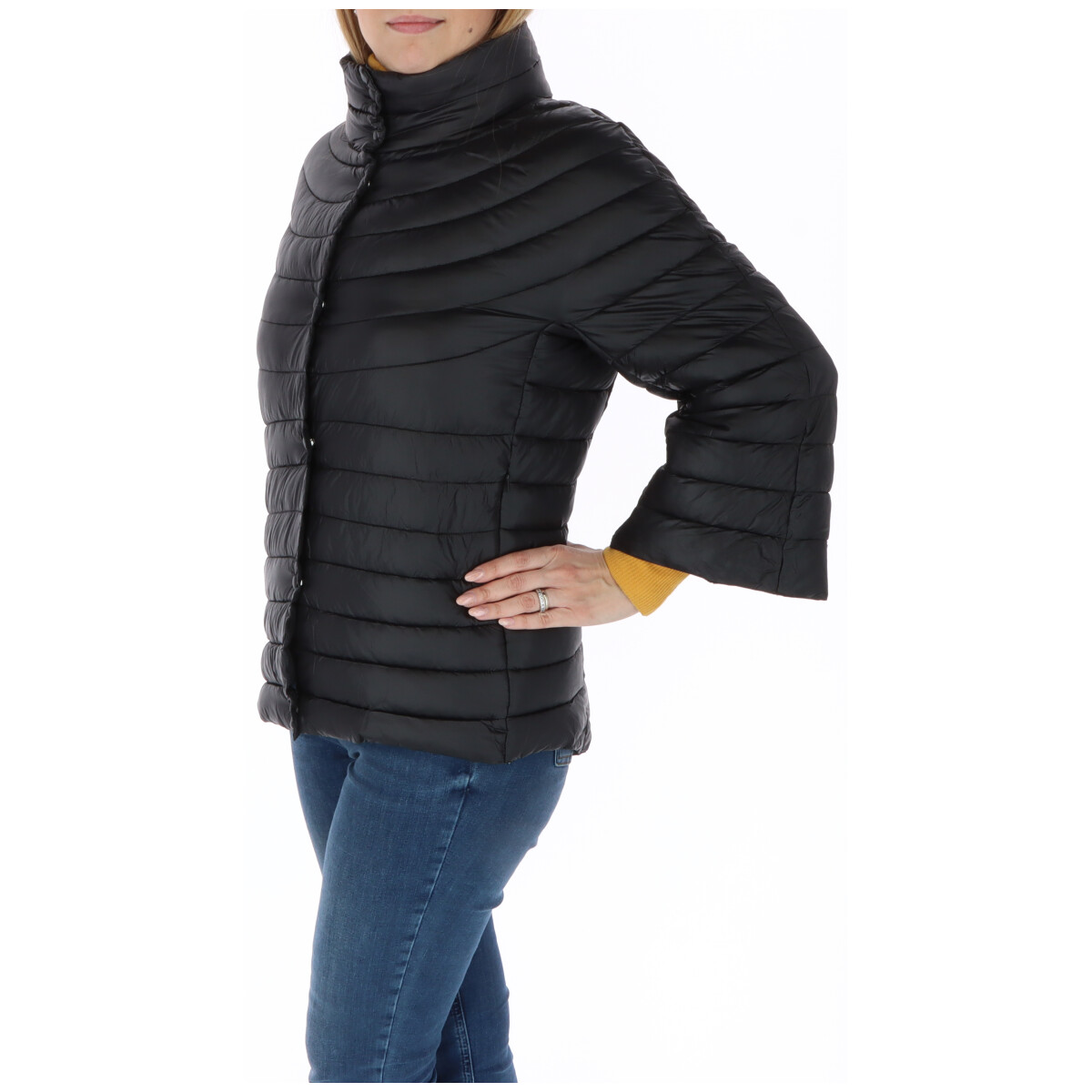 product-76512-2065942823-jpg