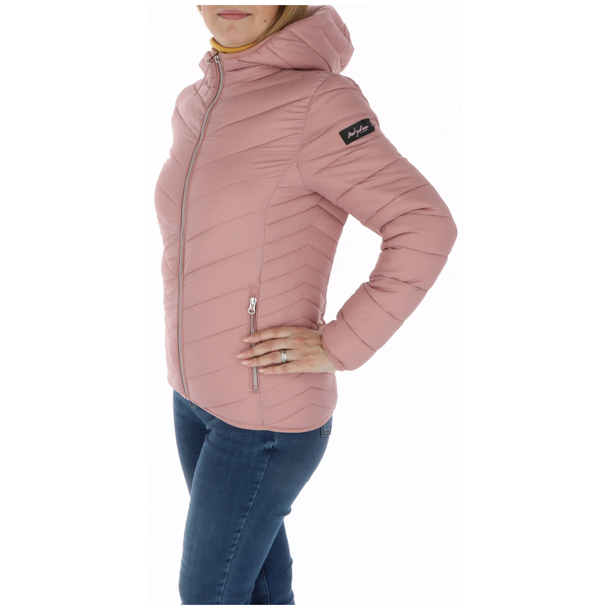 product-76513-1901480066-jpg