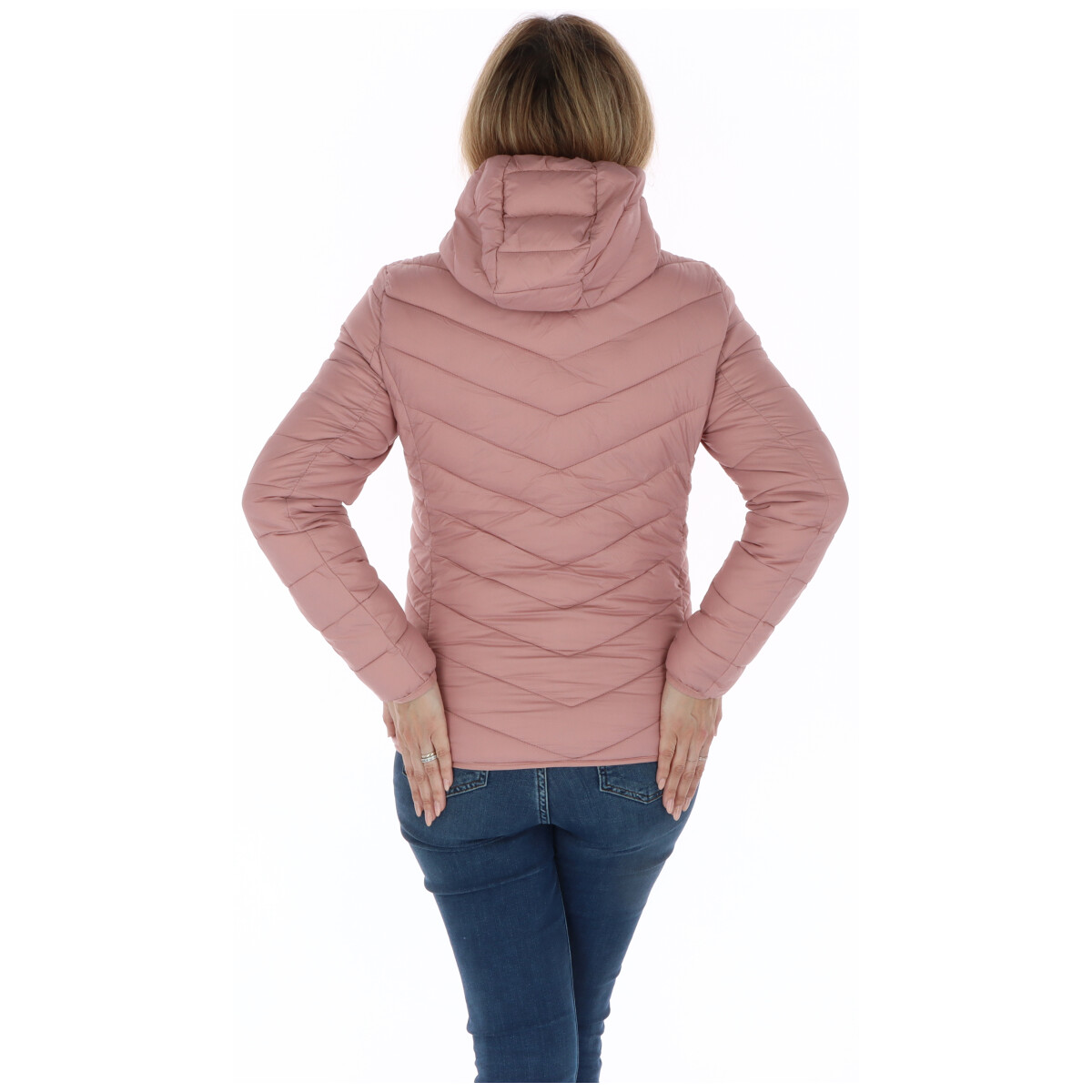 product-76513-2110904255-jpg