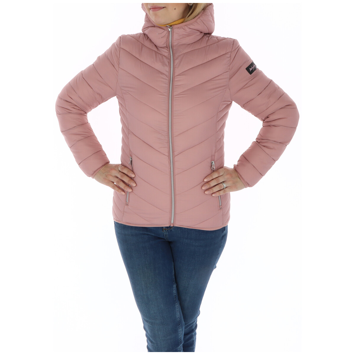 product-76513-863325419-jpg