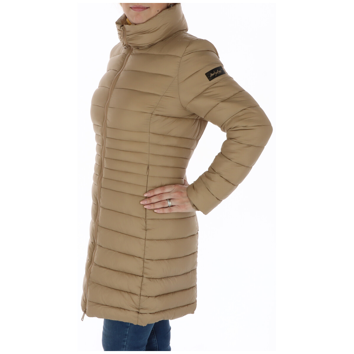 product-76514-1109013940-jpg