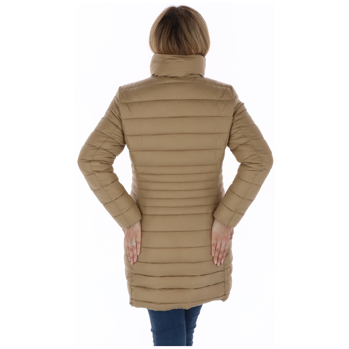 product-76514-927813335-jpg