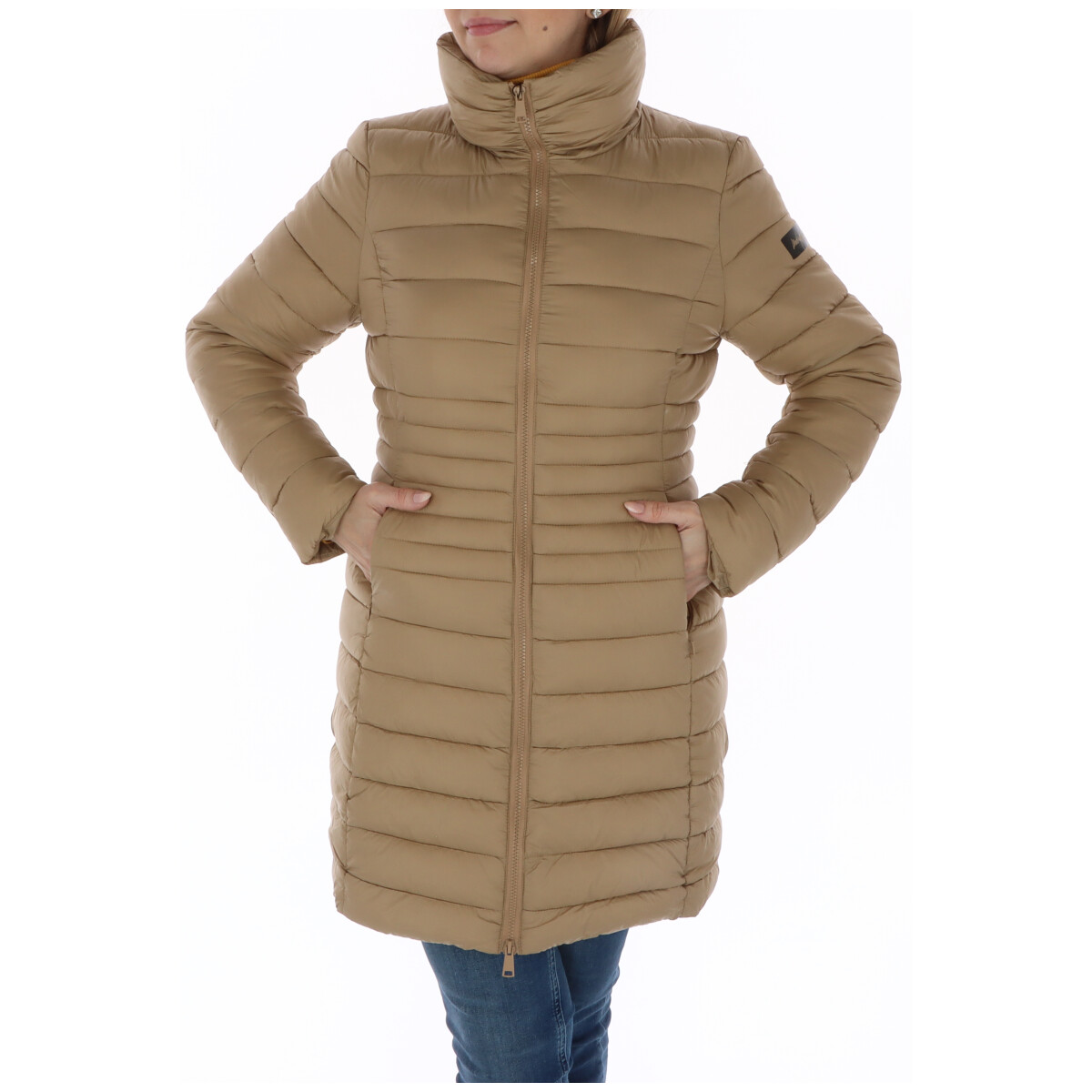 product-76514-998680773-jpg