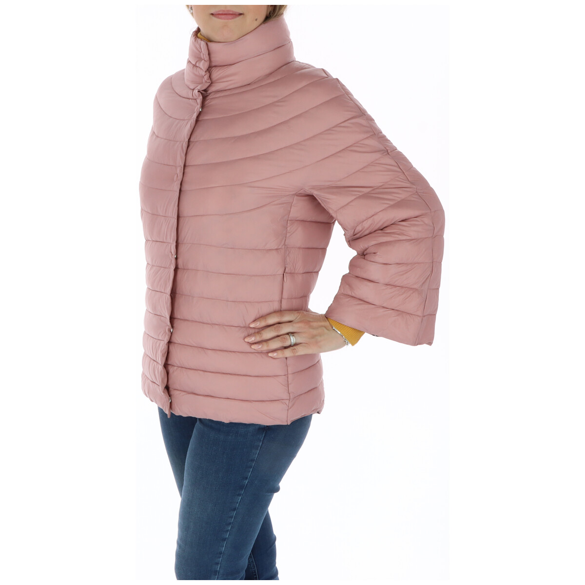 product-76516-1364675914-jpg