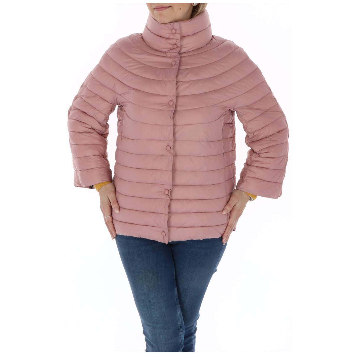 product-76516-527614077-jpg