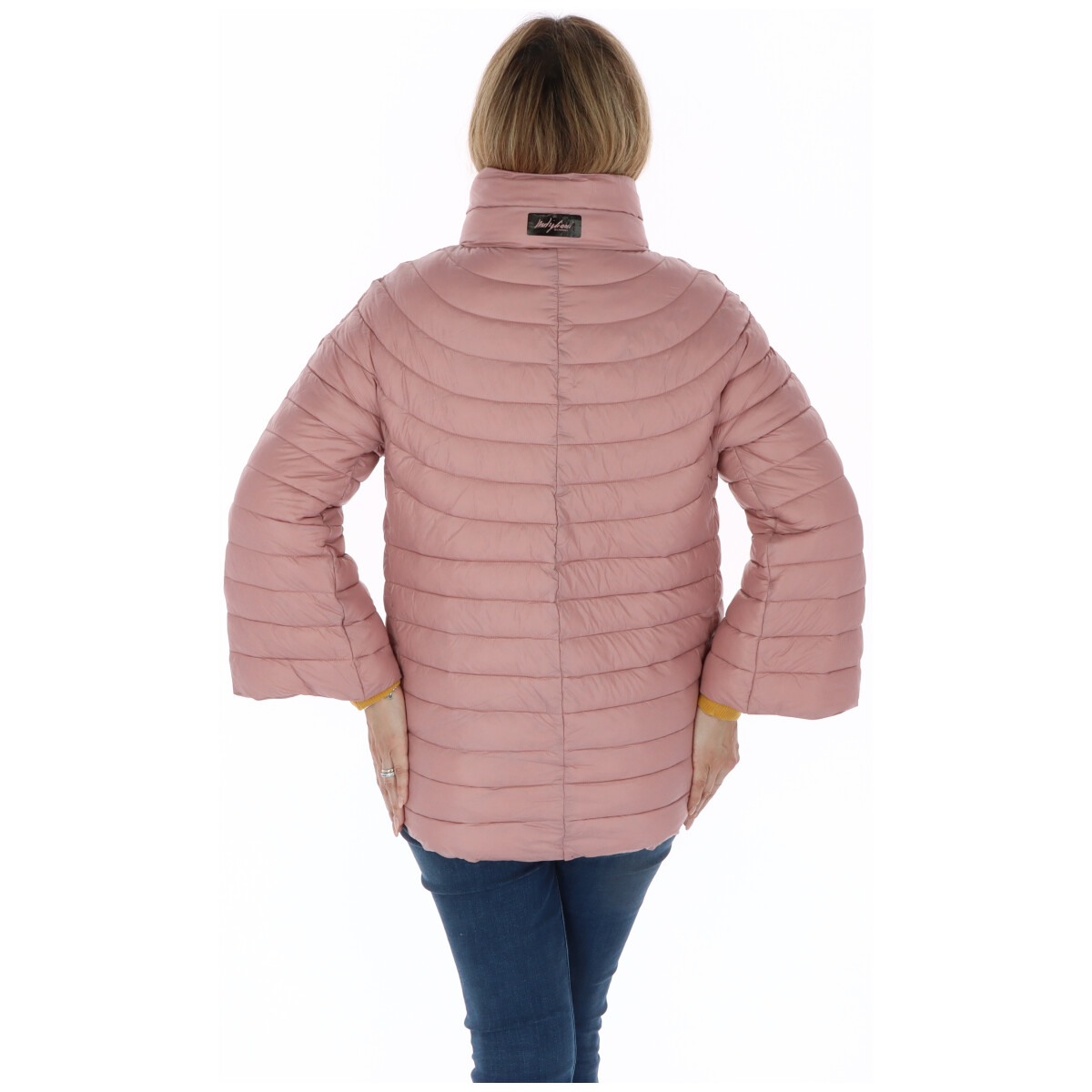 product-76516-587223967-jpg