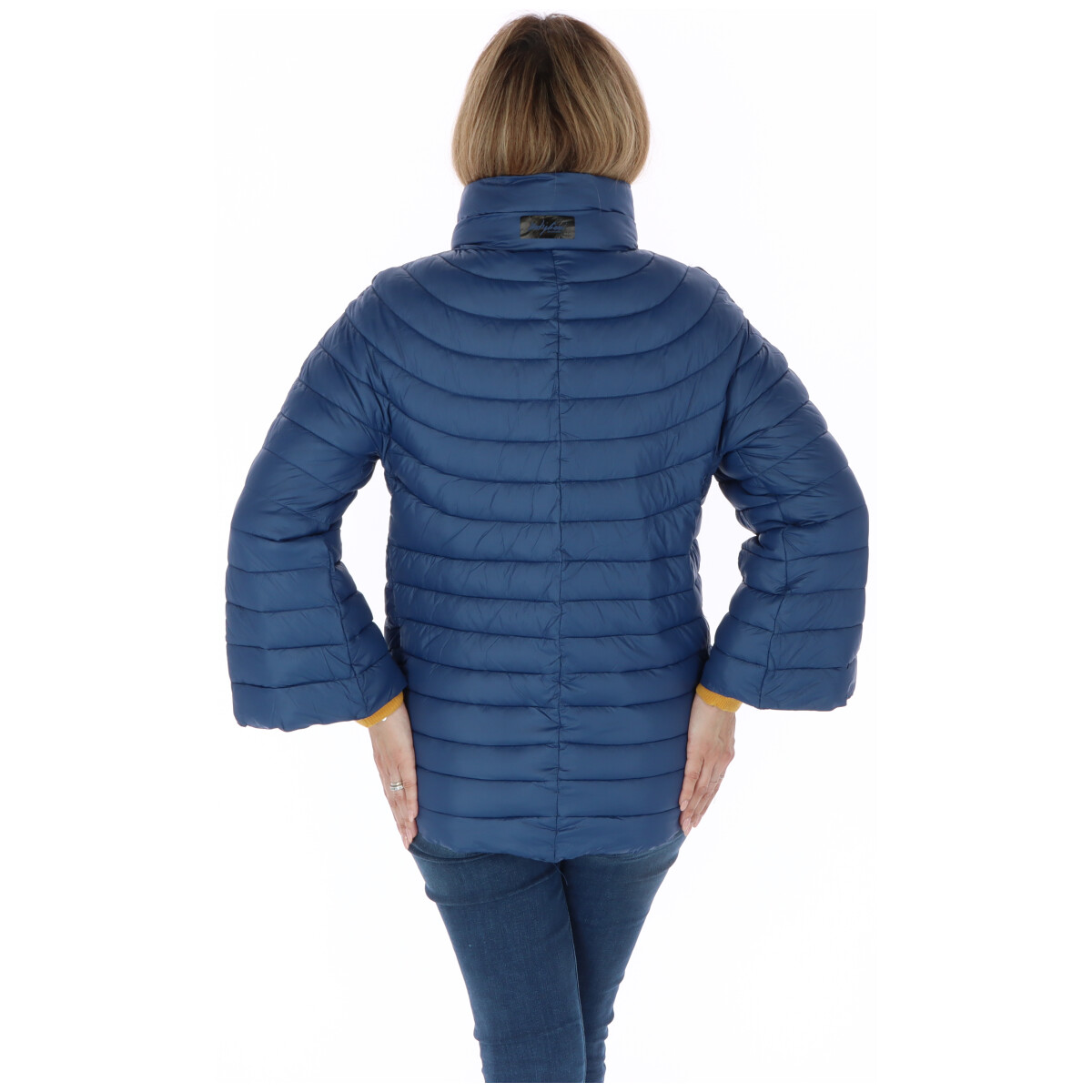 product-76517-1202677662-jpg