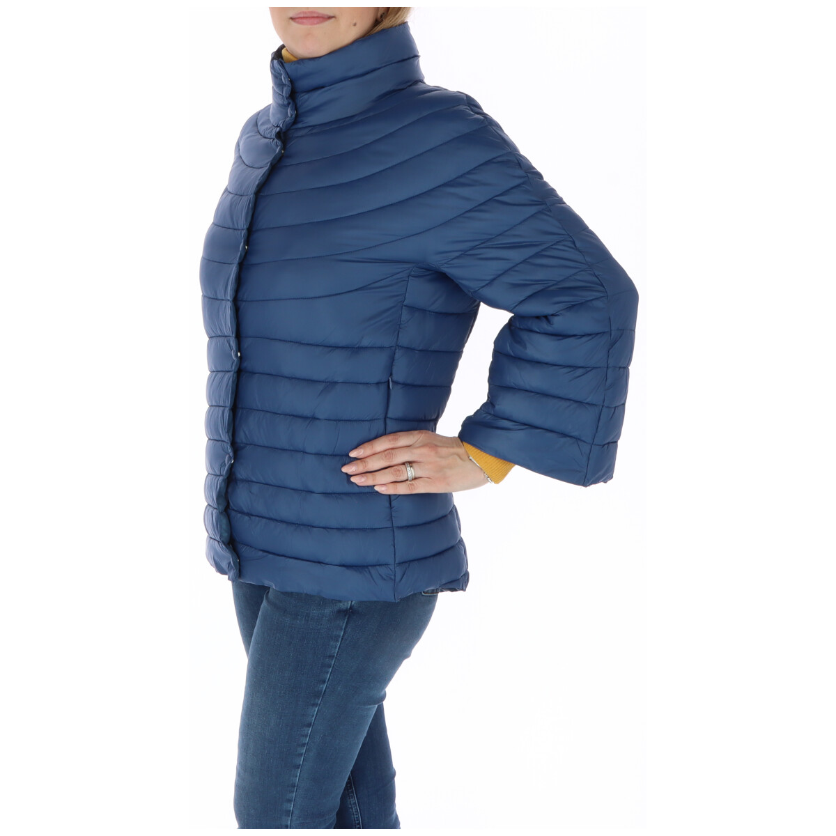 product-76517-640234109-jpg