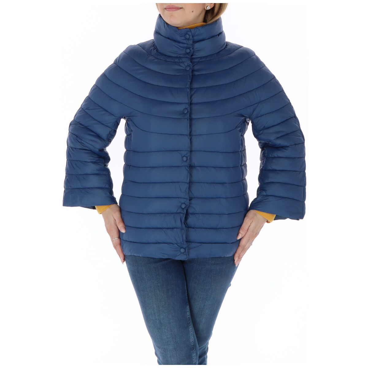 product-76517-726326564-jpg