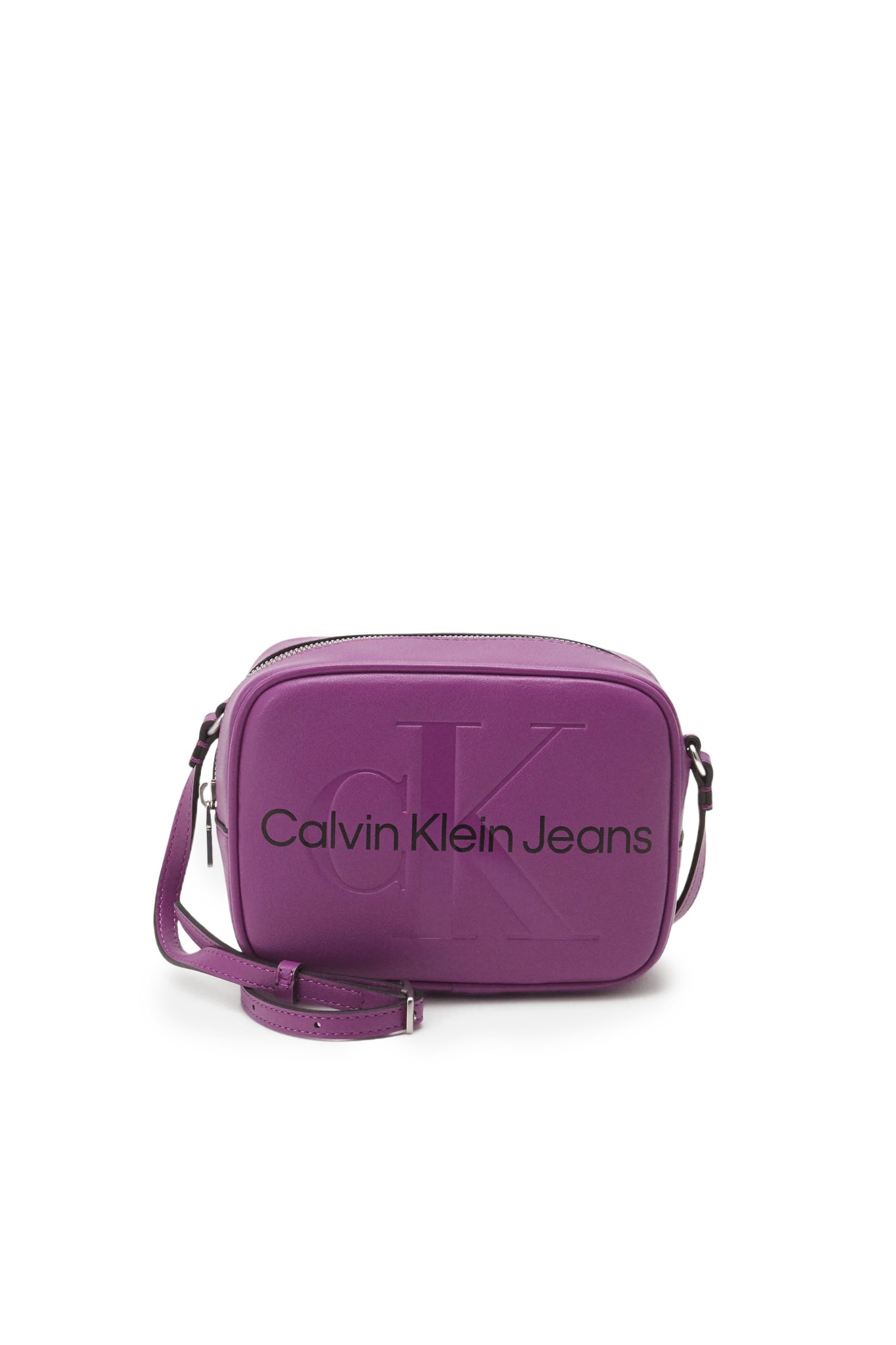 product-76519-11261143-jpg