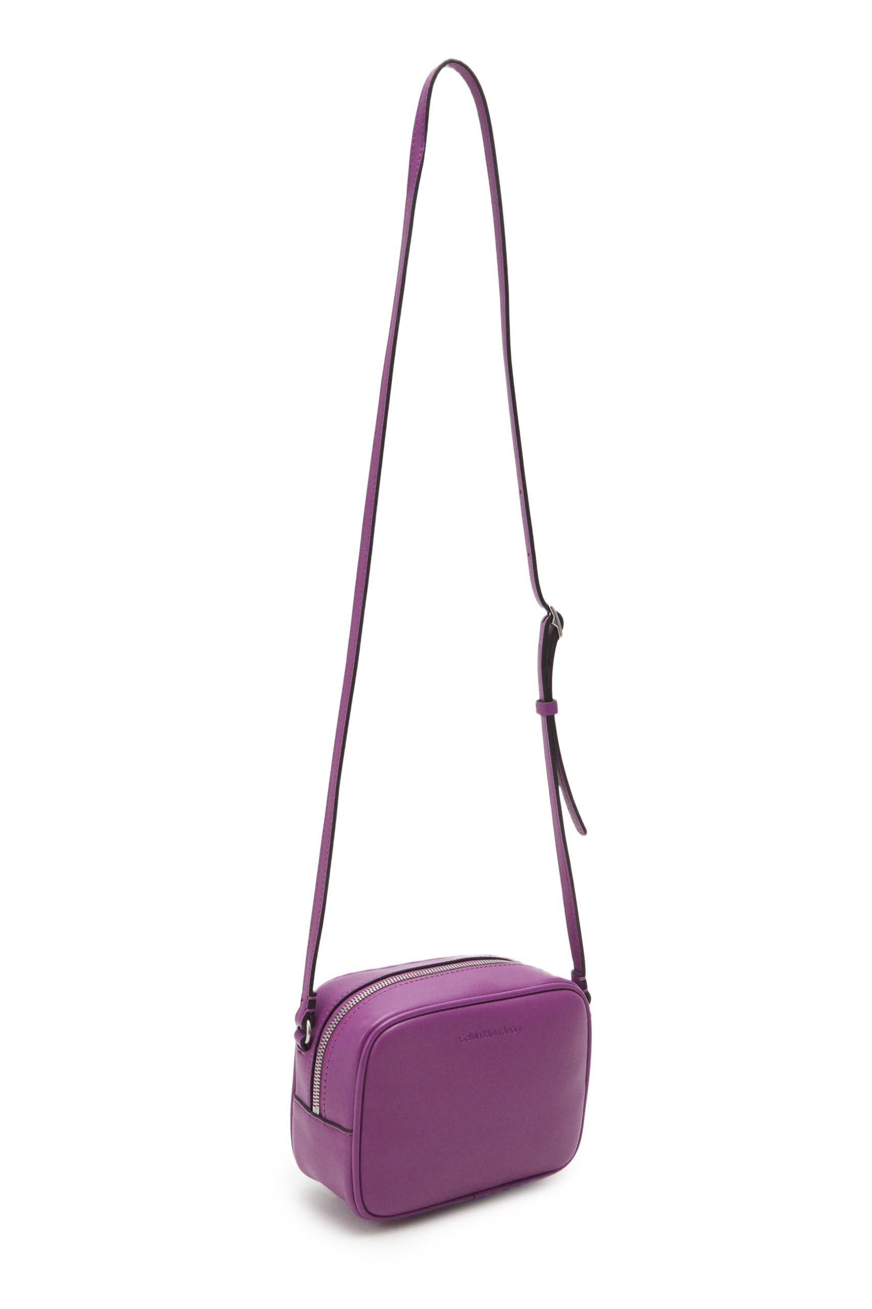 product-76519-161961521-jpg