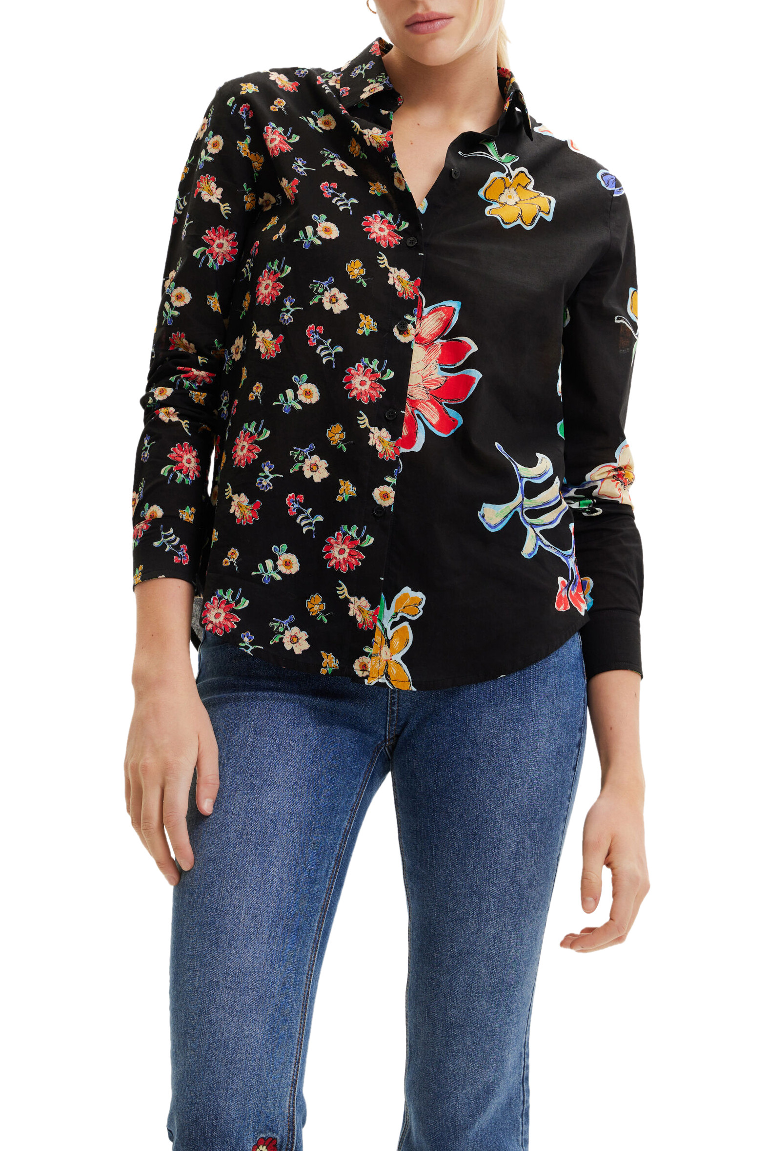 product-76520-1255187975-jpg