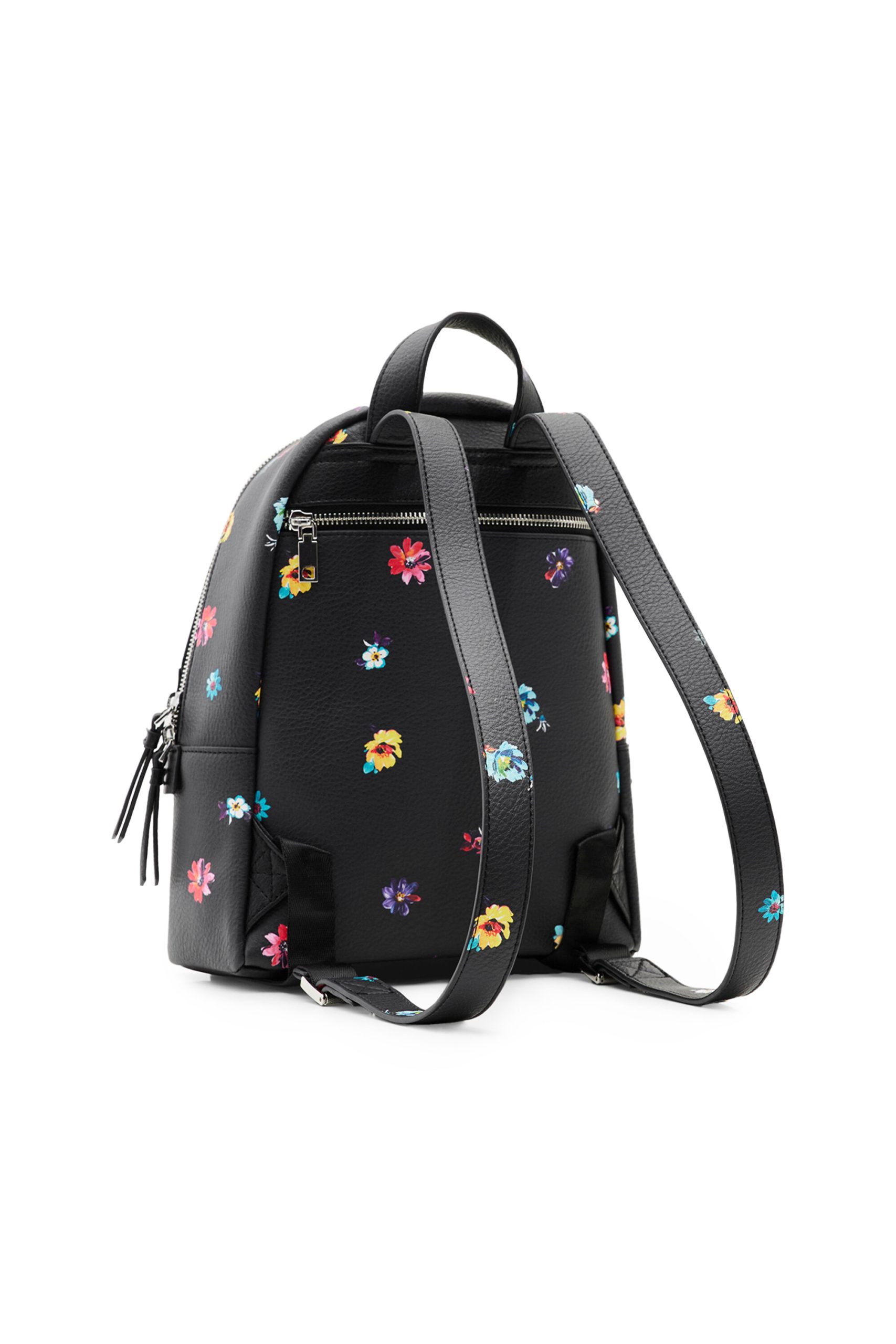 product-76521-719288857-jpg