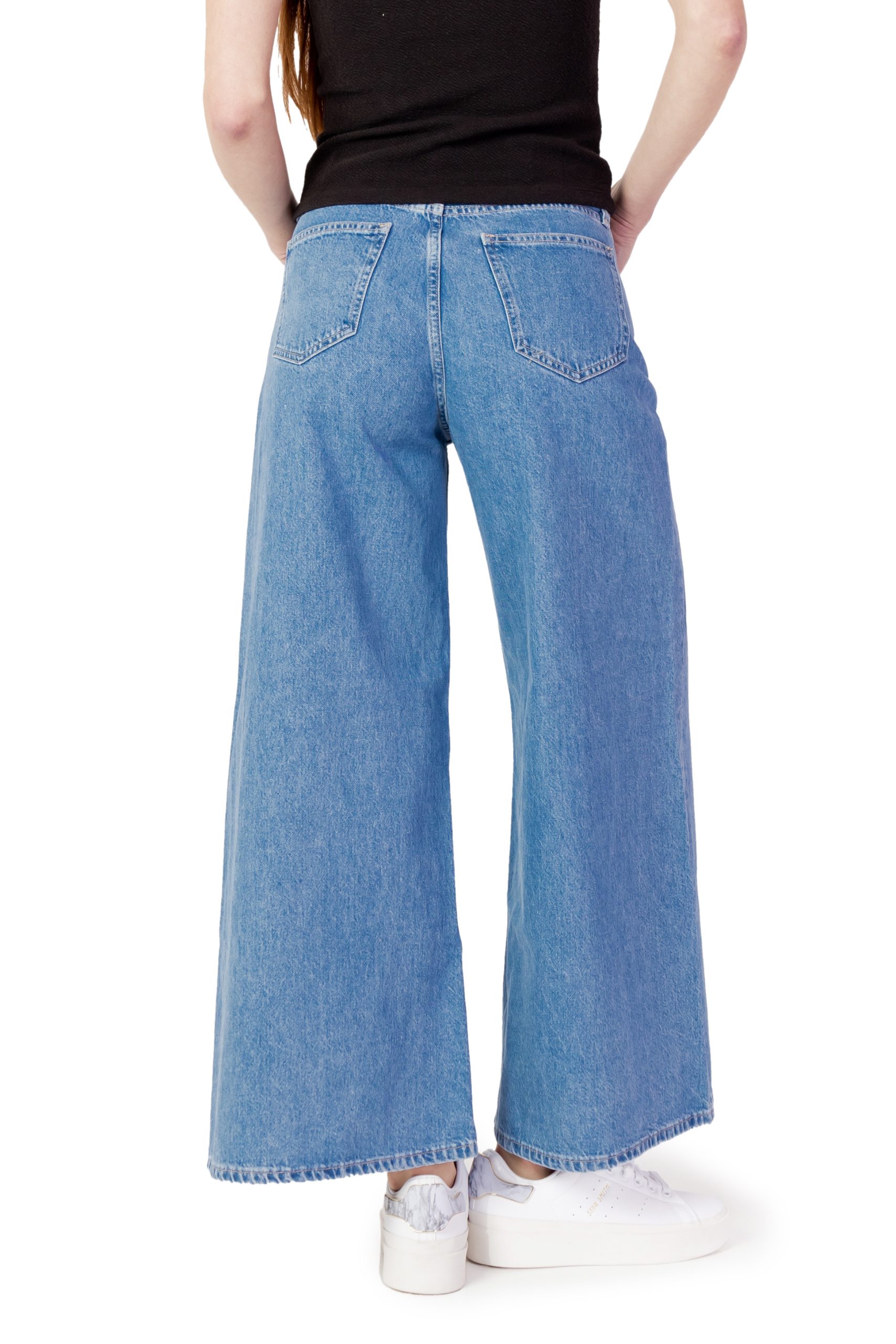 product-76526-1403099887-jpg