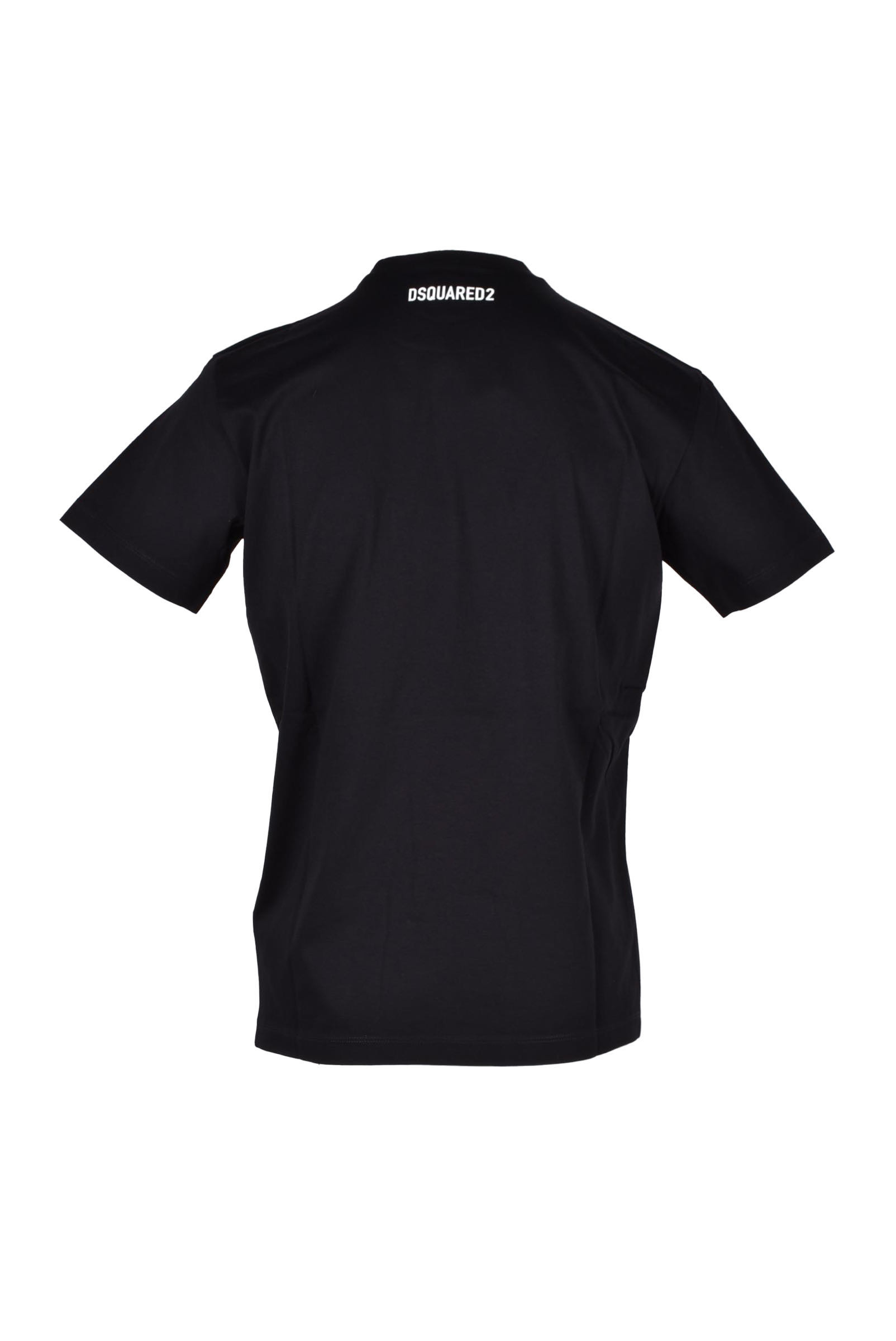 product-76529-1555029110-jpg