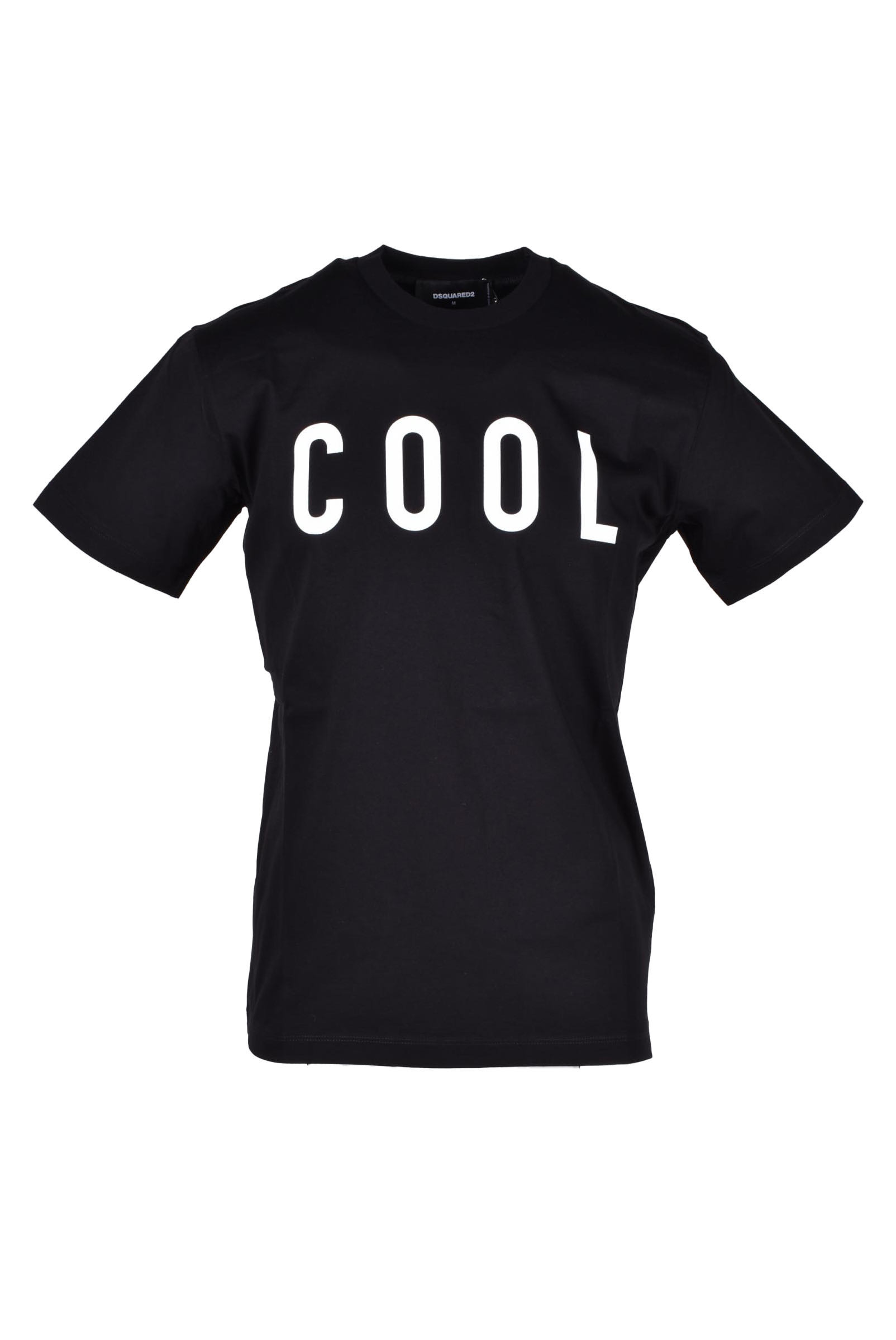 product-76529-784308804-jpg