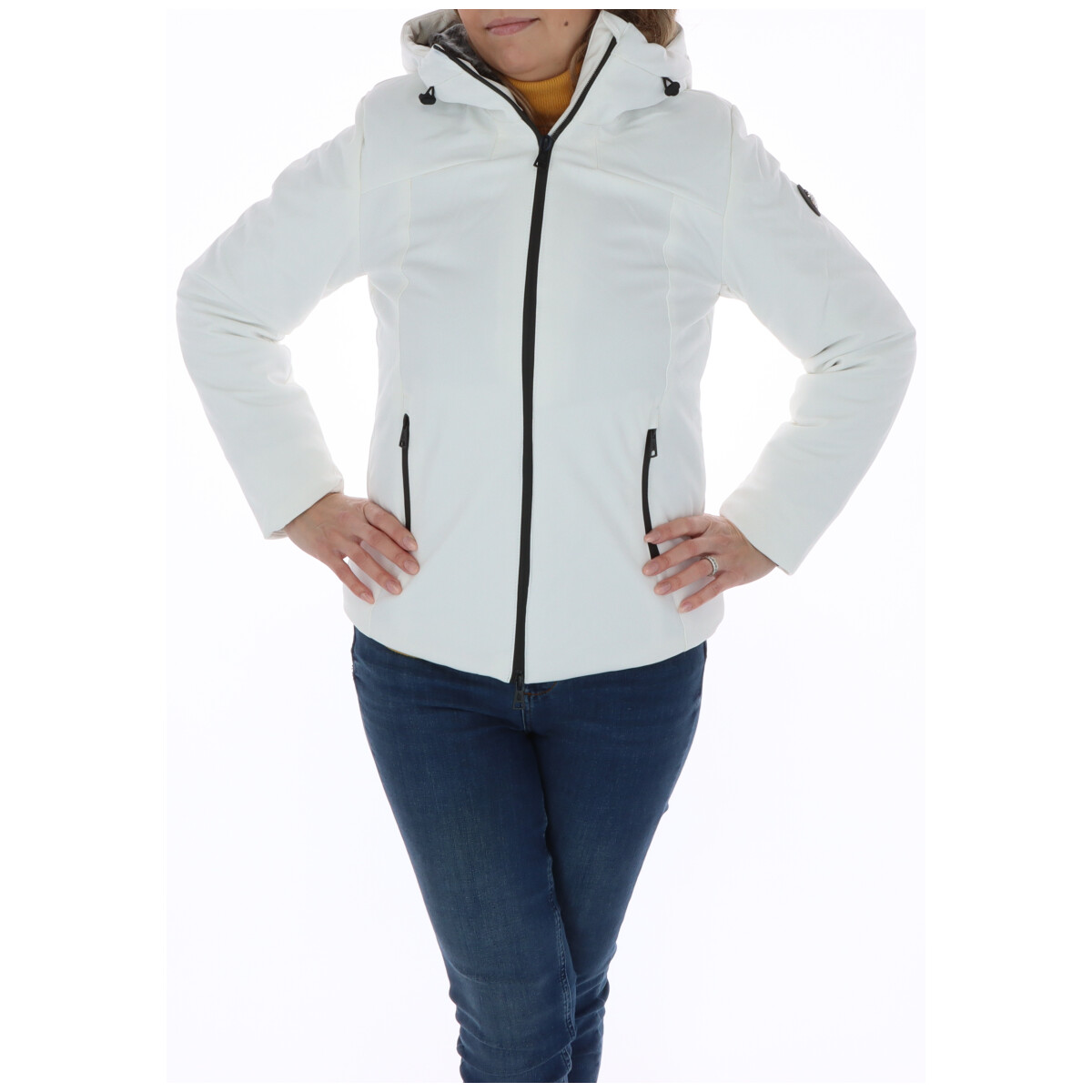 product-76531-1584541230-jpg