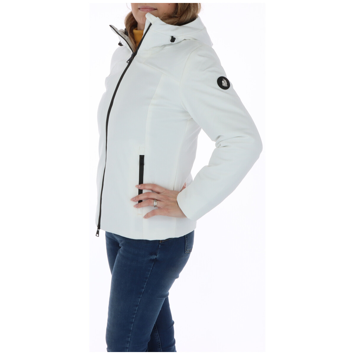 product-76531-360028167-jpg