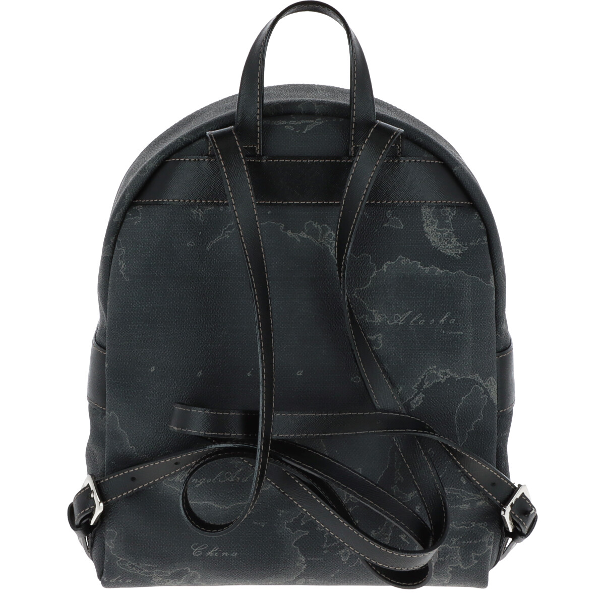 product-76534-1010021220-jpg