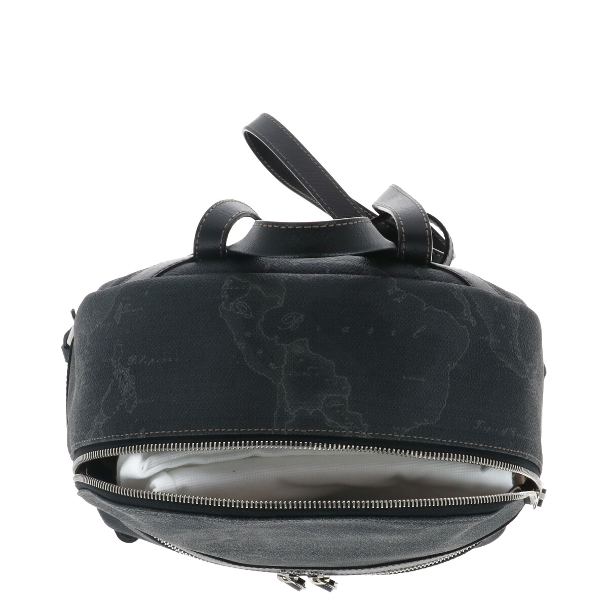 product-76534-1624361040-jpg