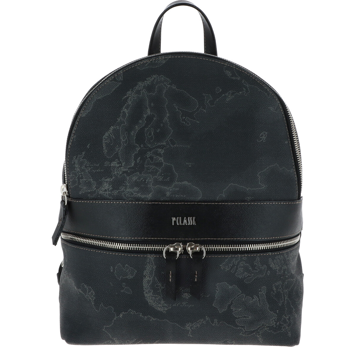 product-76534-1910852859-jpg