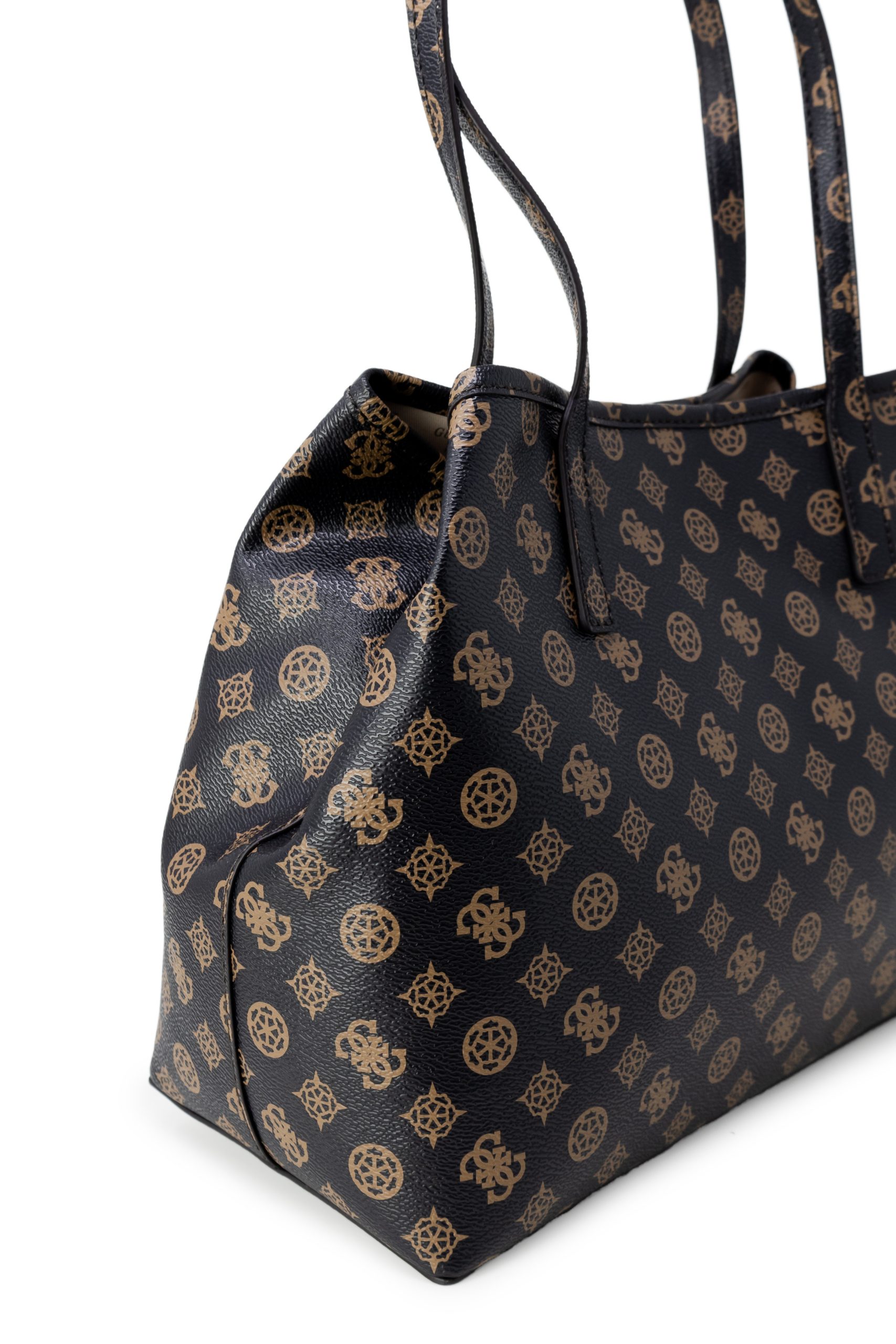 product-76546-1276601198-jpg