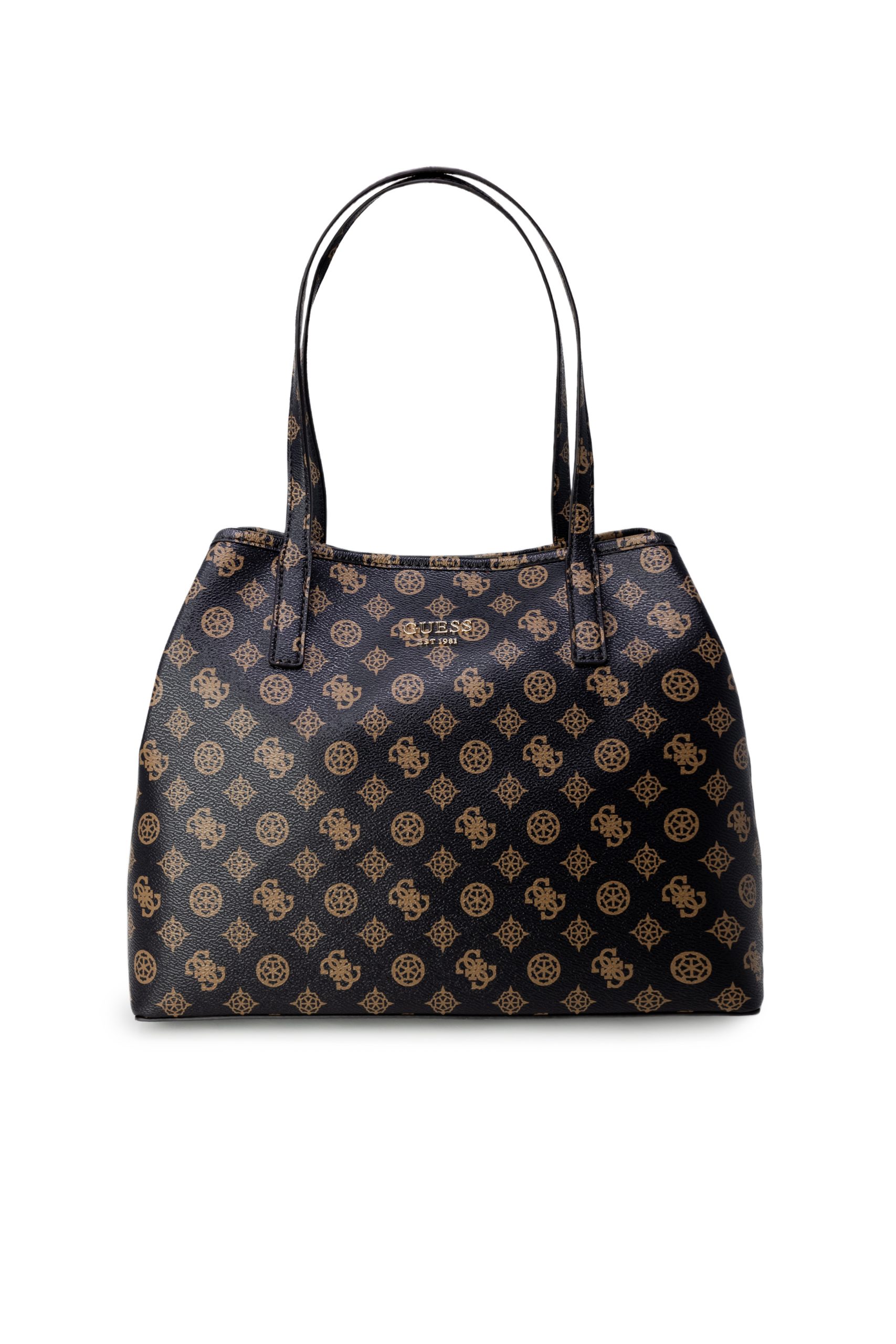 product-76546-1352335654-jpg