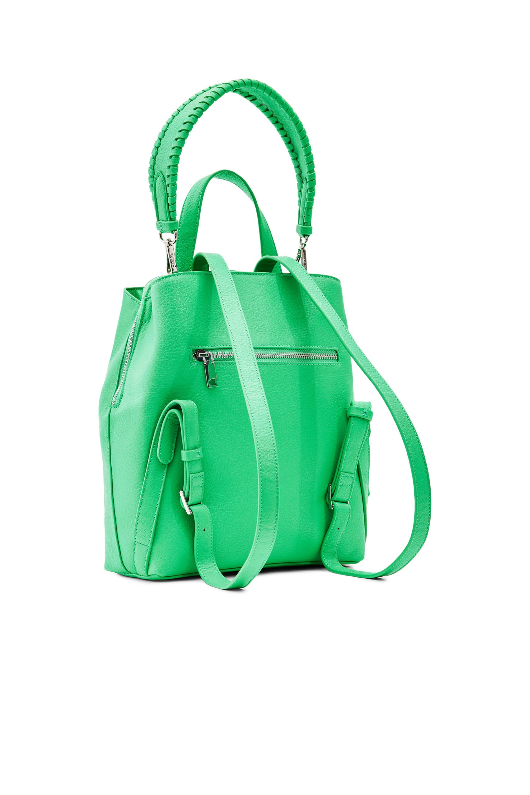 product-76552-1020164432-jpg