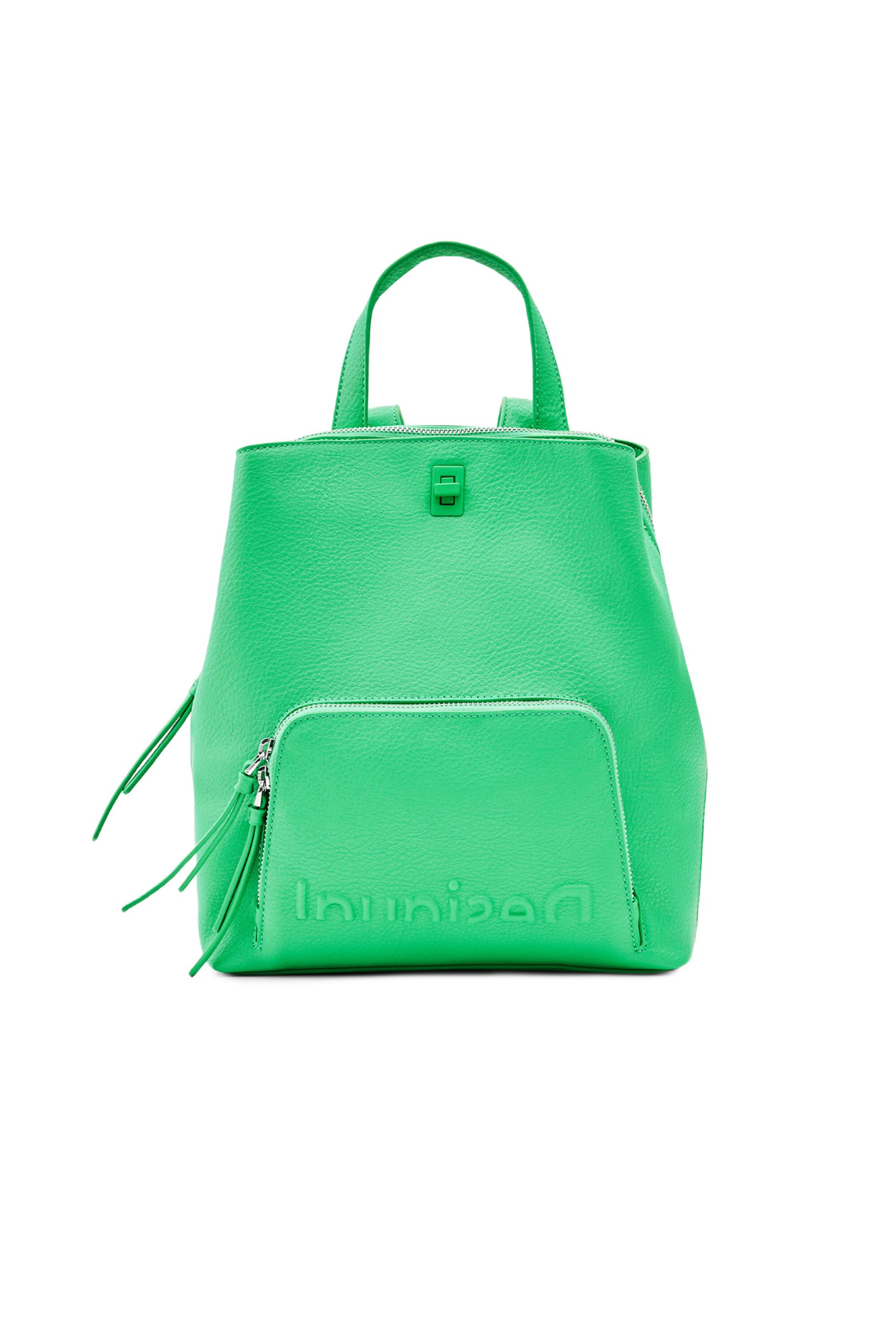 product-76552-948630527-jpg