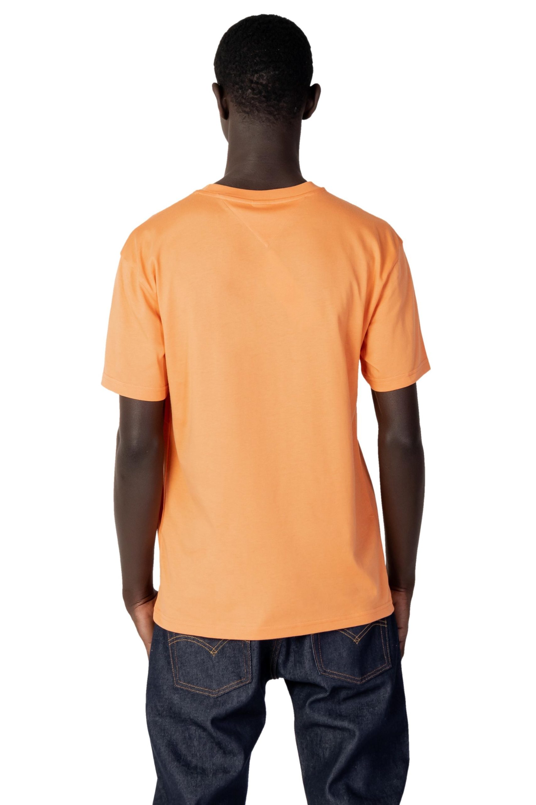 product-76562-1589273554-jpg