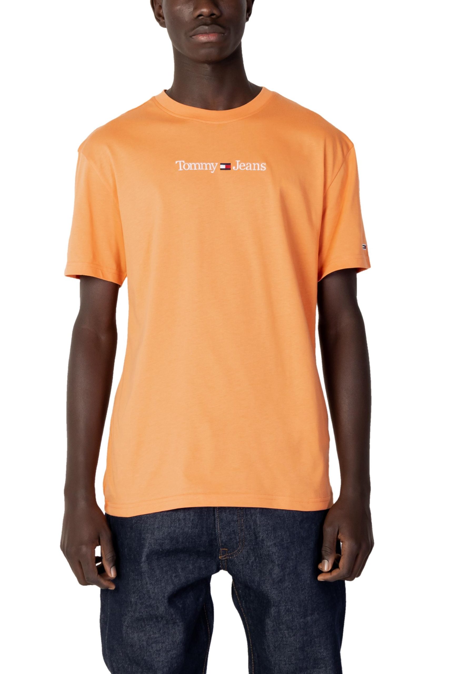 product-76562-942055814-jpg