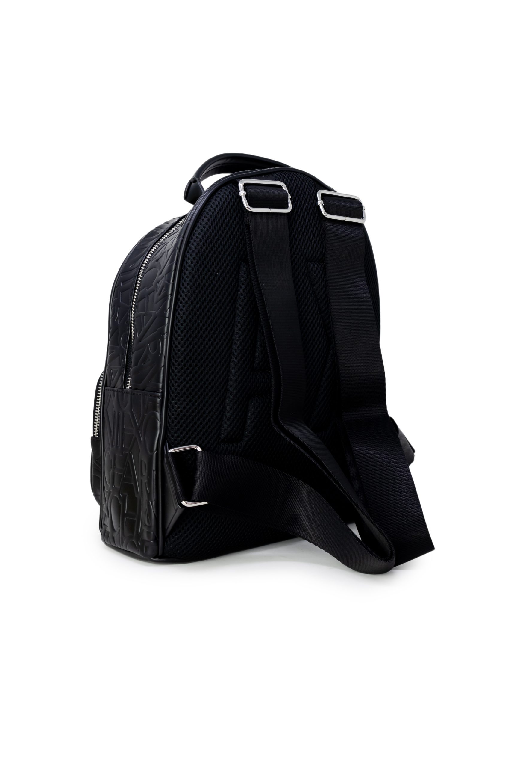 product-76566-1519276232-jpg