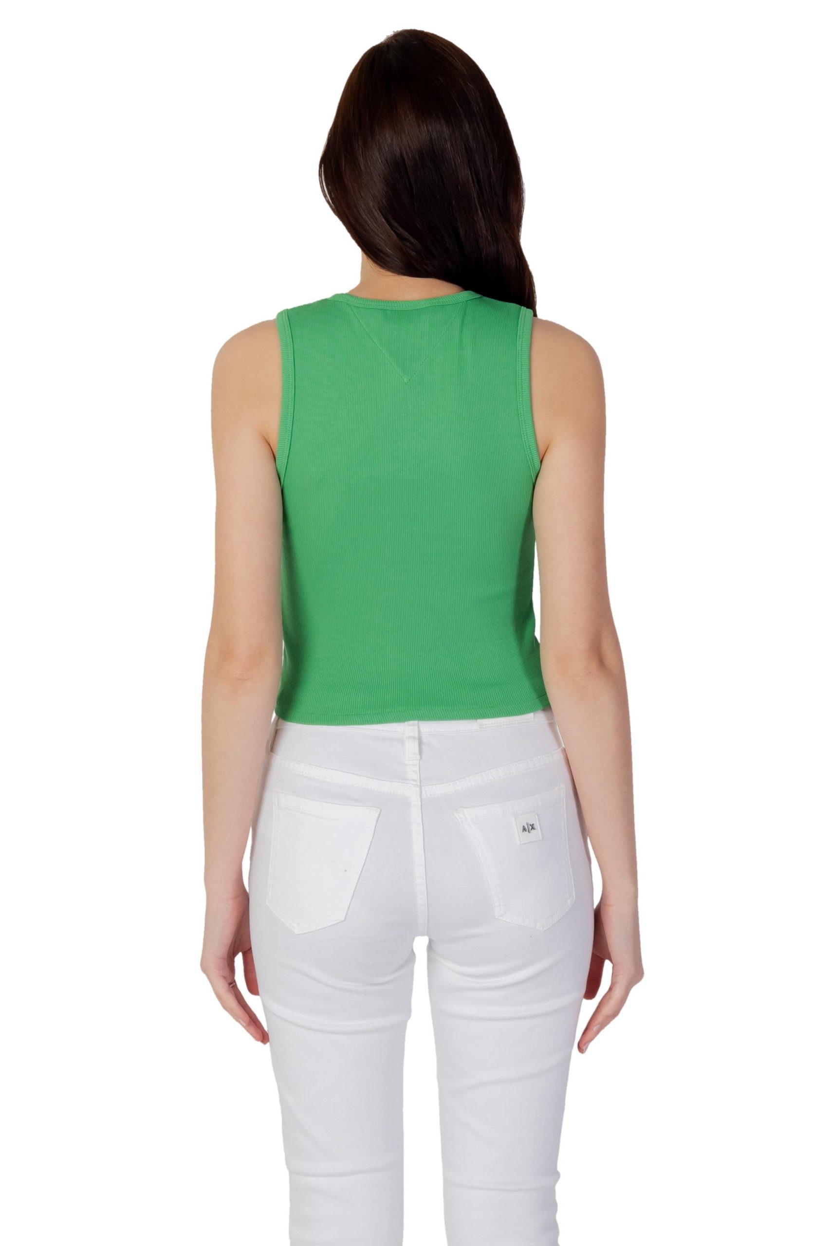 product-76570-124781549-jpg