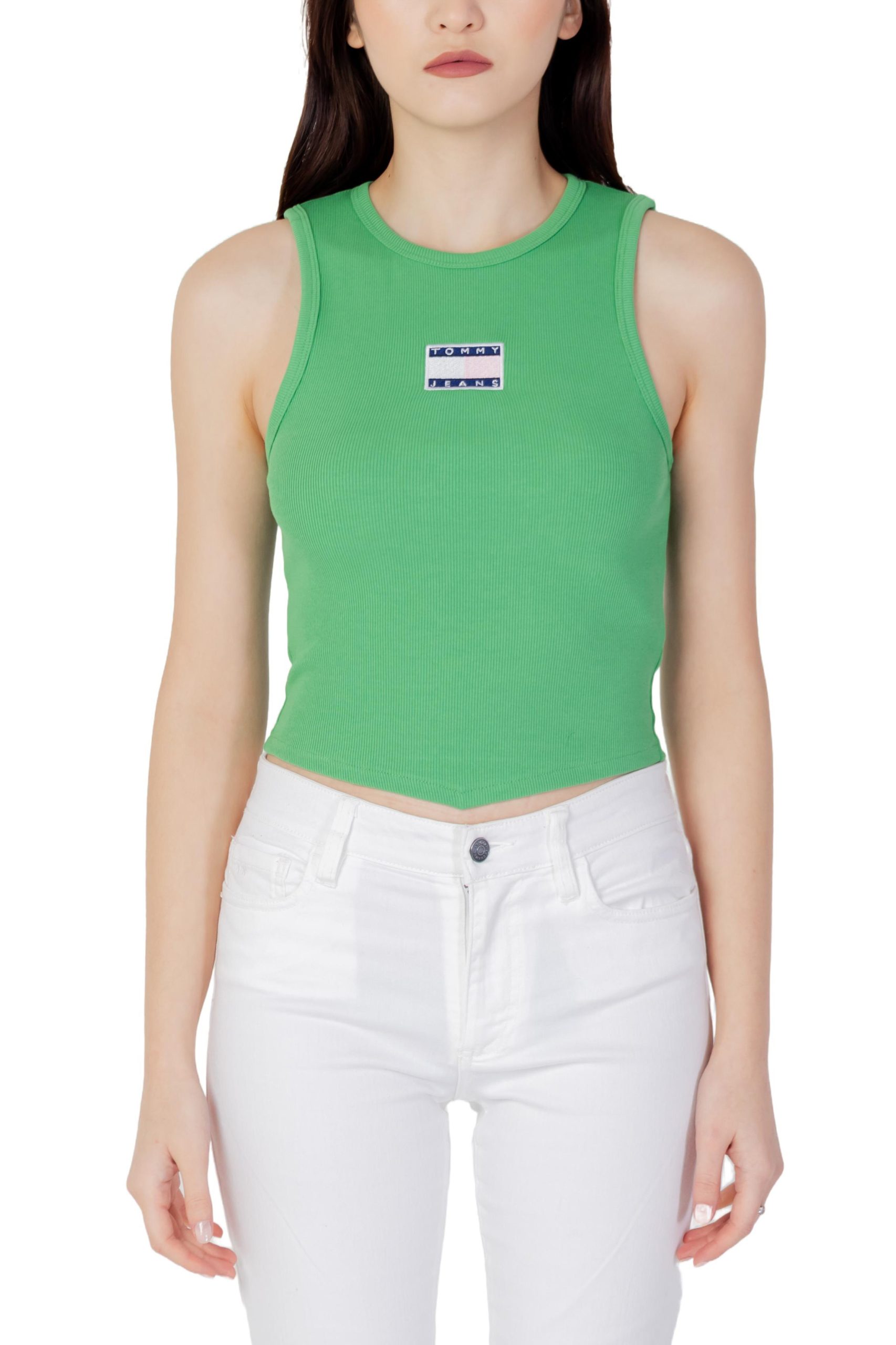 product-76570-1747293947-jpg