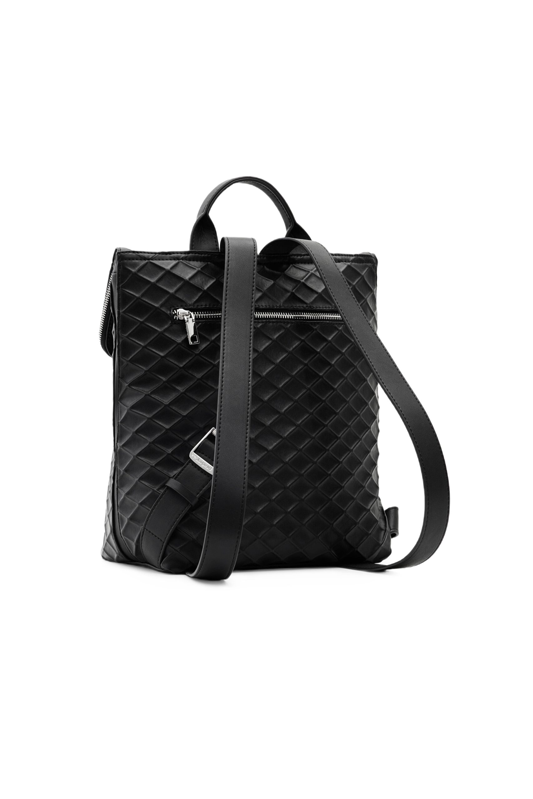 product-76574-1446559645-jpg