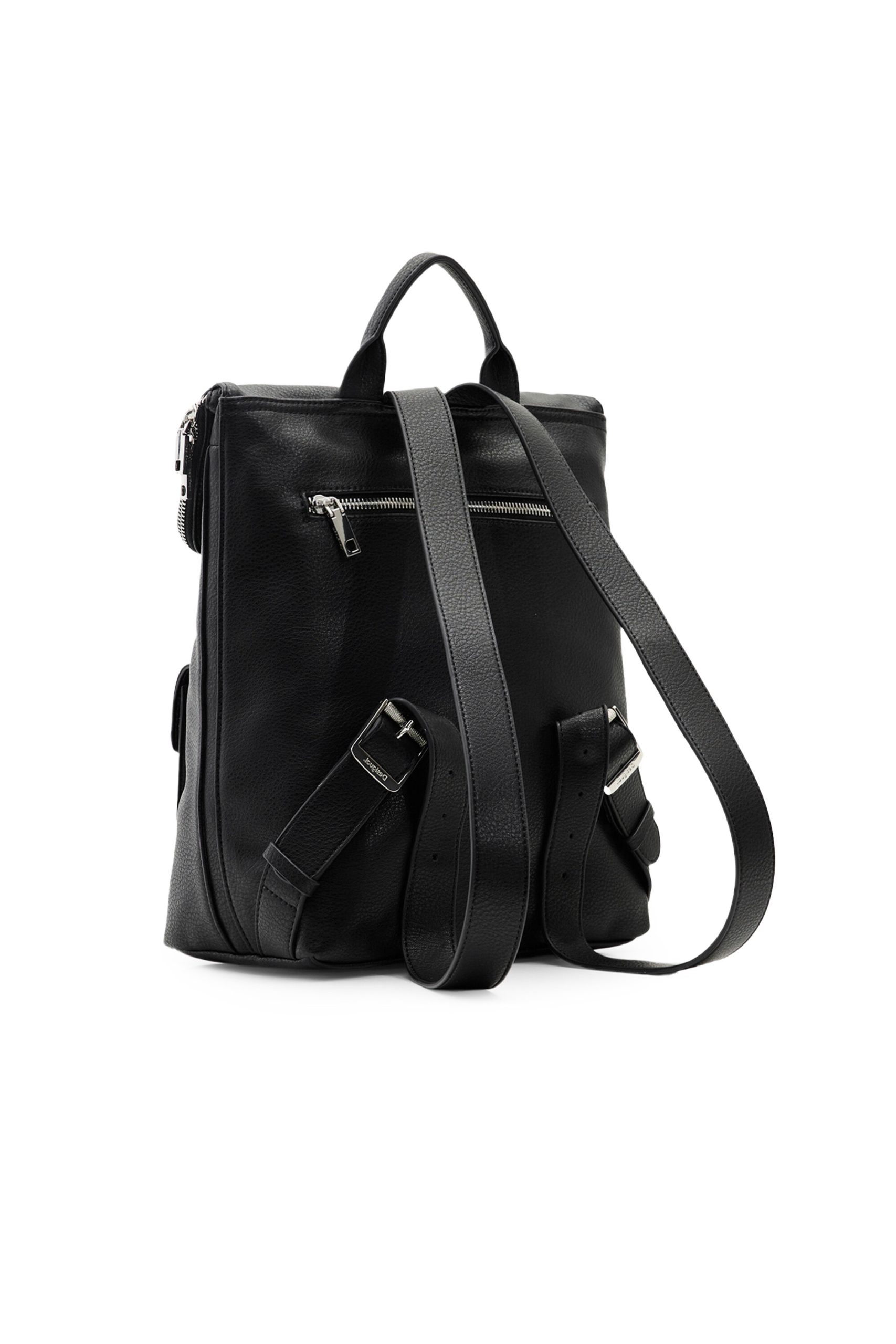 product-76576-860279162-jpg