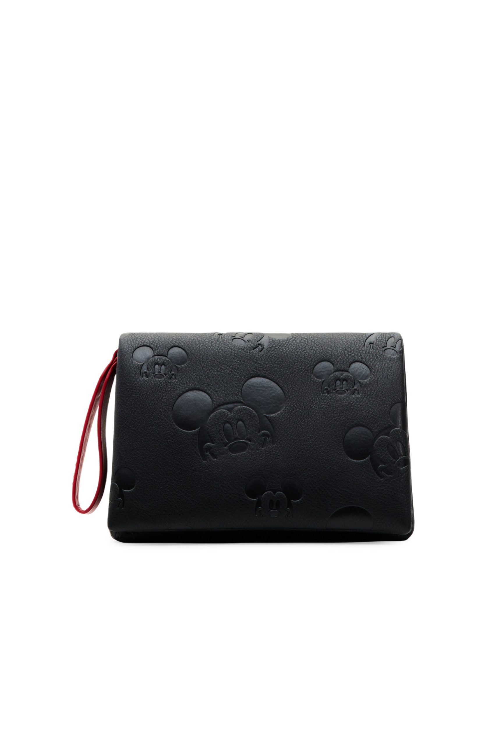 product-76580-1912139850-jpg