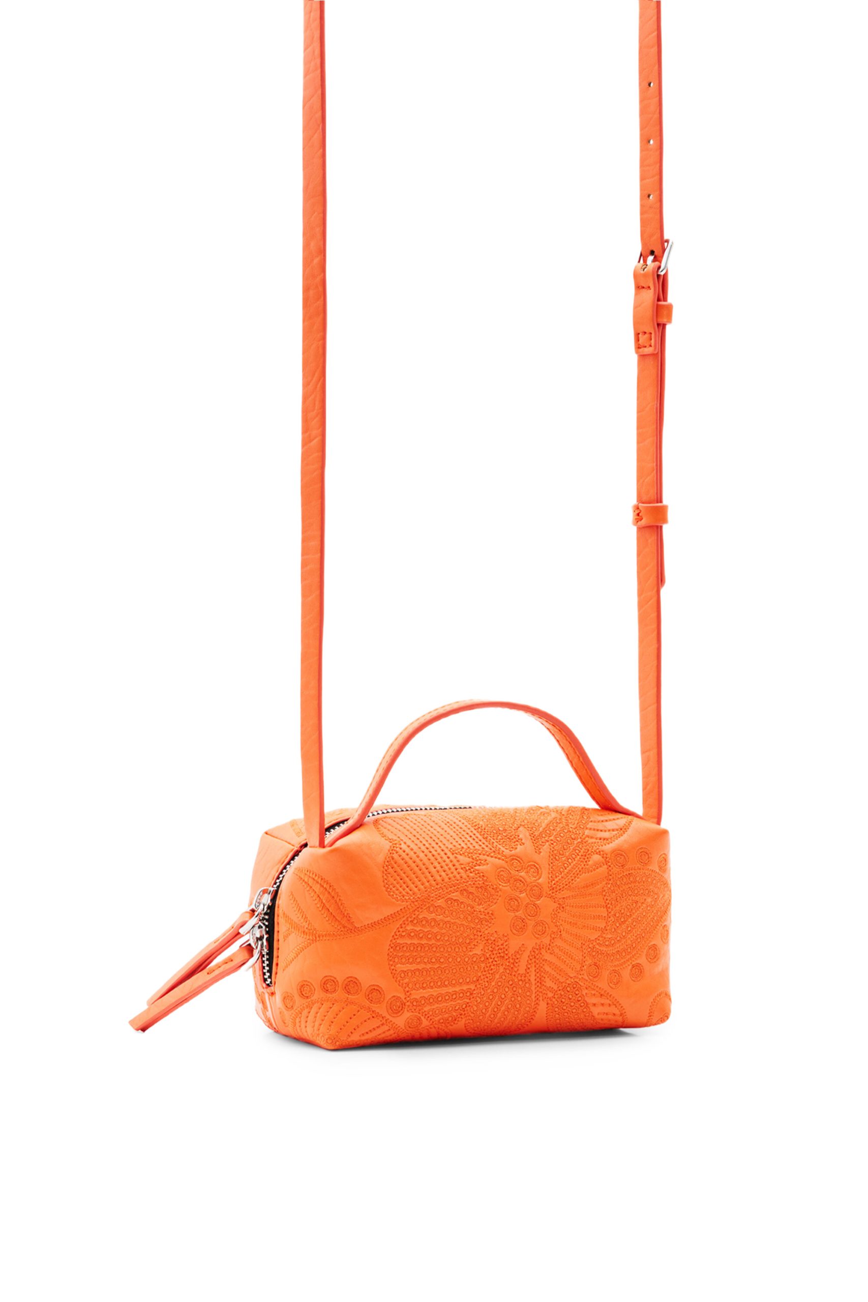 product-76581-1247938605-jpg